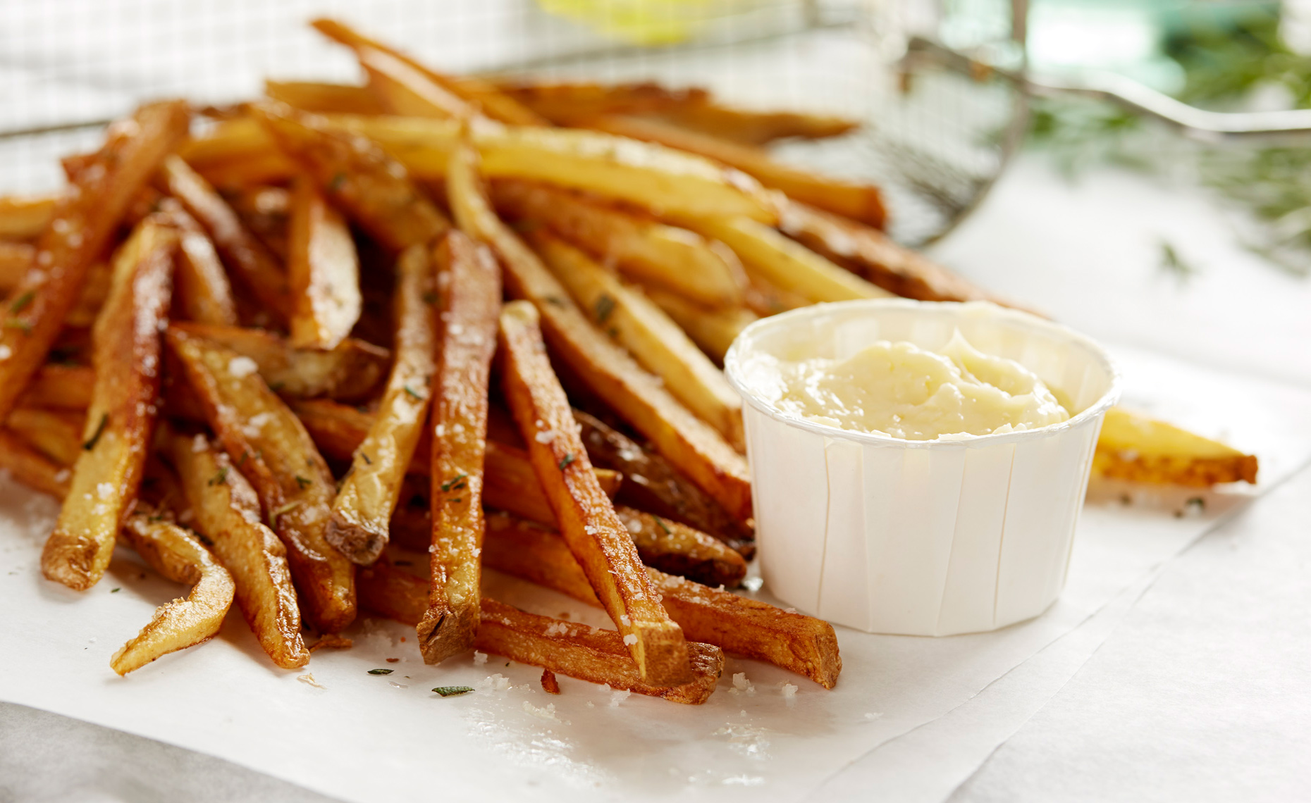 Aioli_FrenchFries_0791