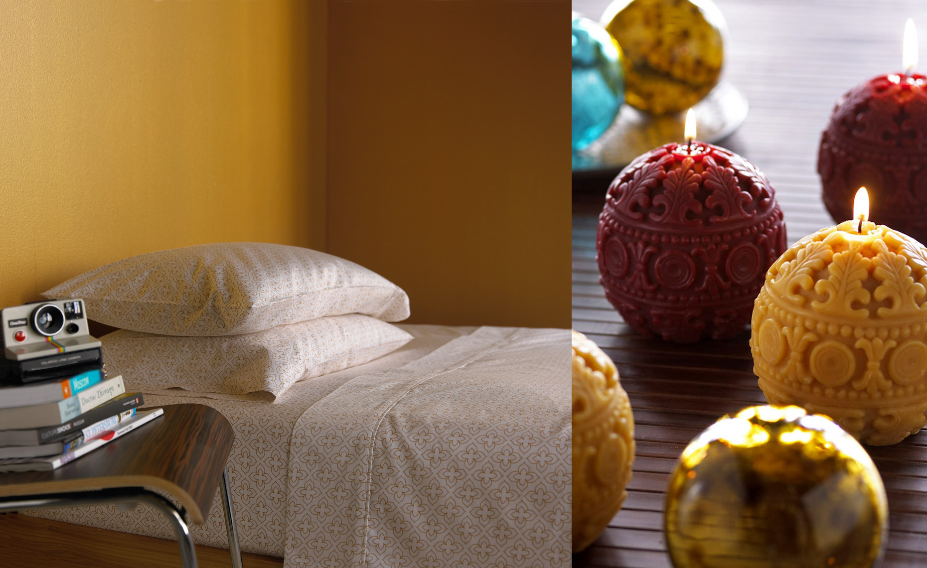 Bed_Candles