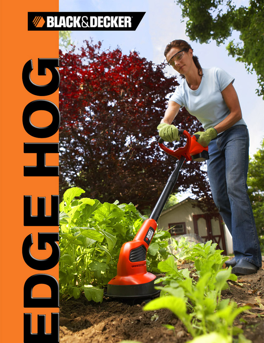 BlackDecker