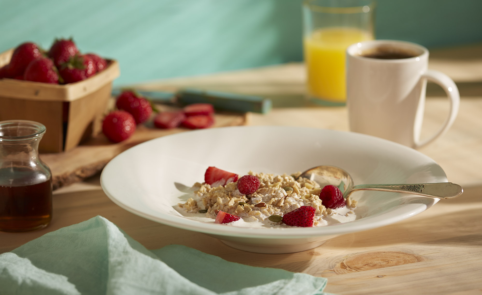 Bowl_Breakfast_Cereal_cropped