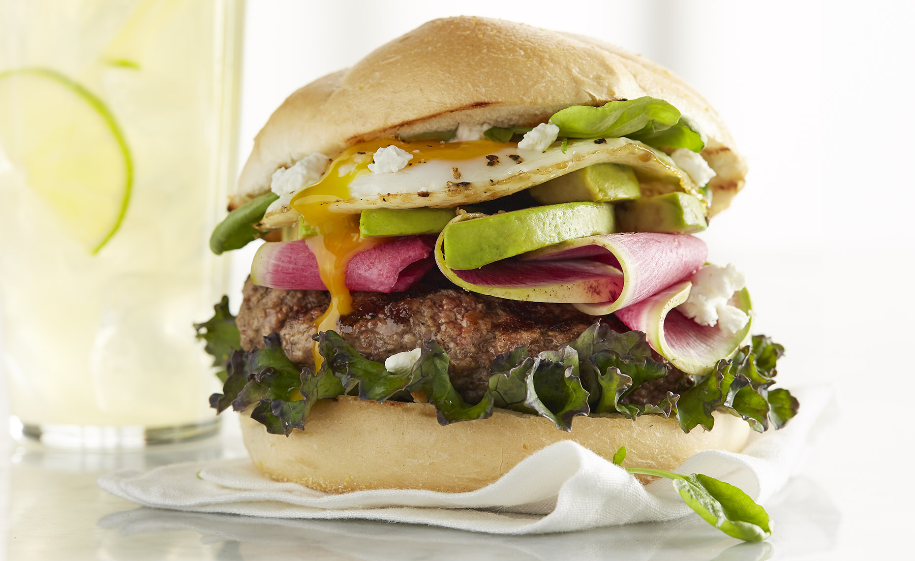 Burger_White_ADJ5564