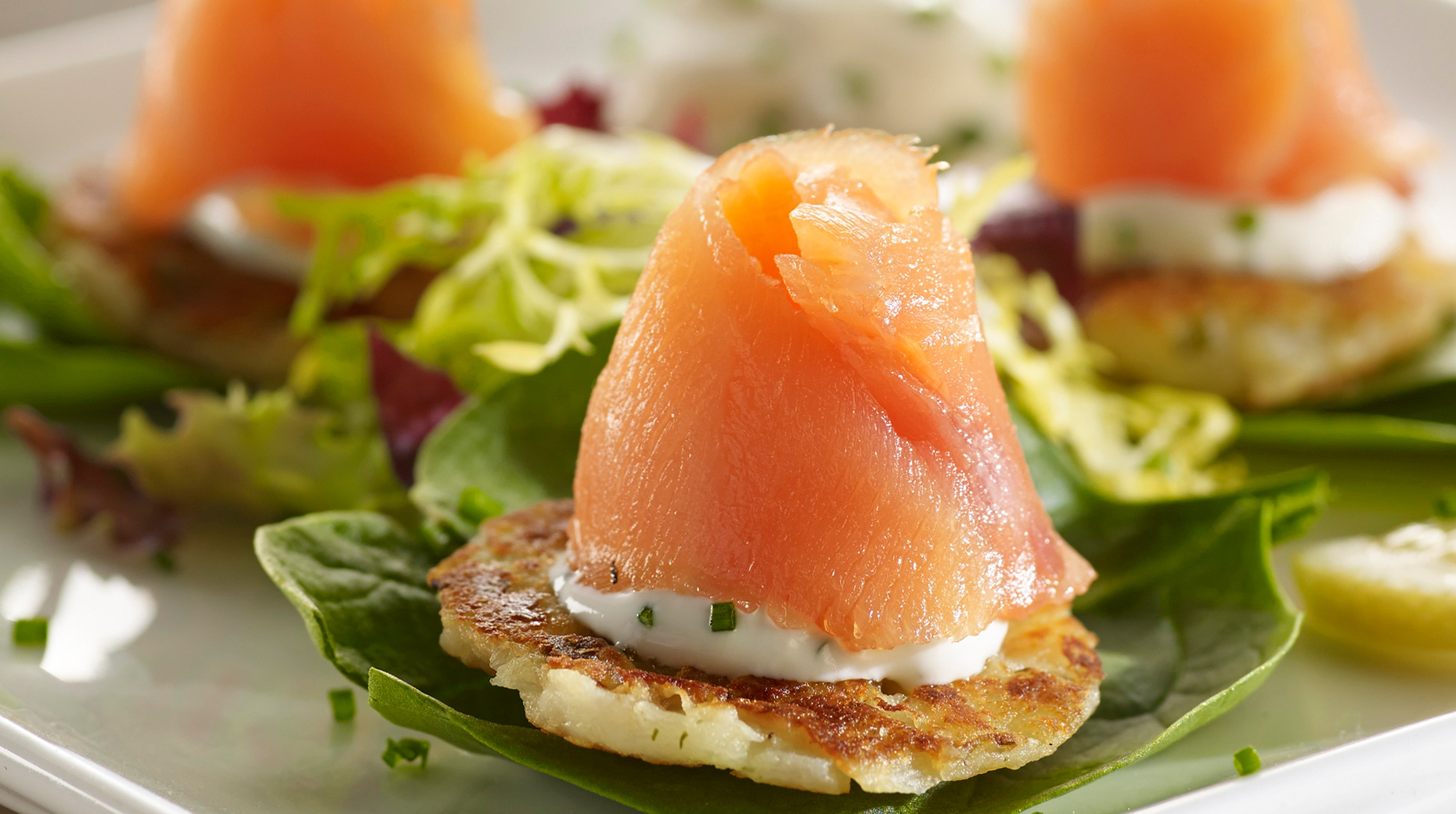 CS_Rosti_Smoked-Salmon_Canapes