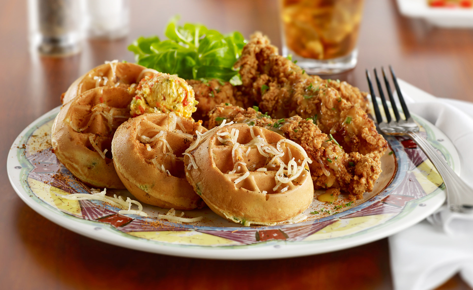 Chicken-and-Waffles_23184