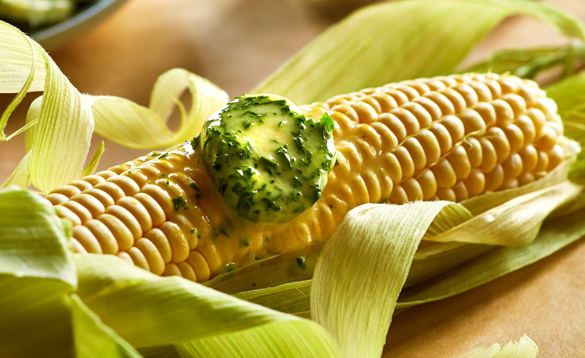 Corn-on-Cob_Compond_Butter_ADJ_0552