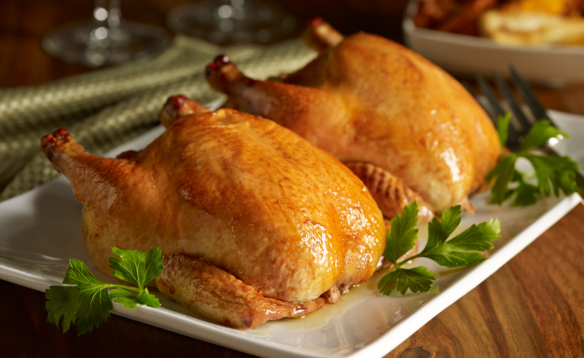Cornish-Hens__25072