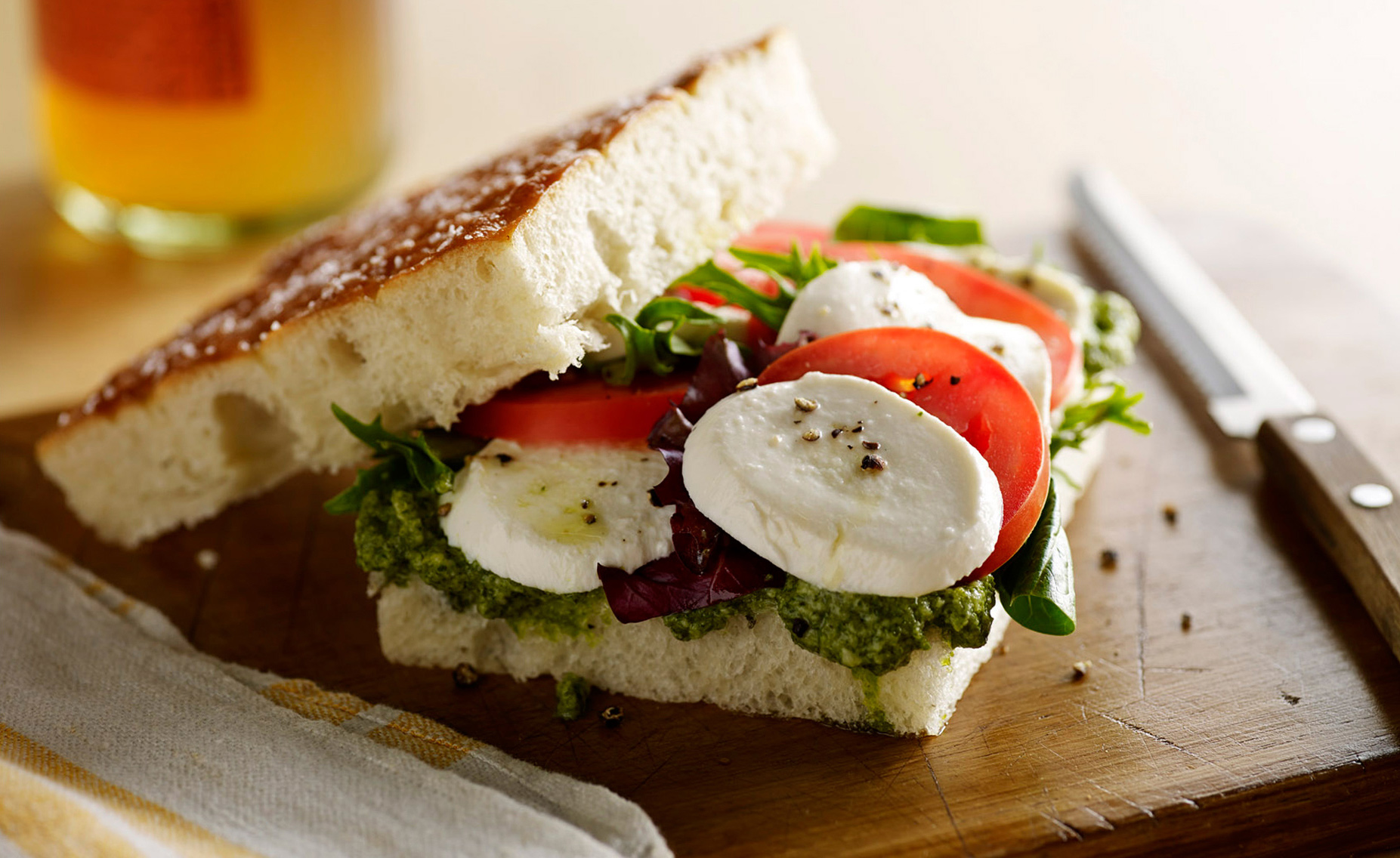 Deli_Pane_Amore_24857