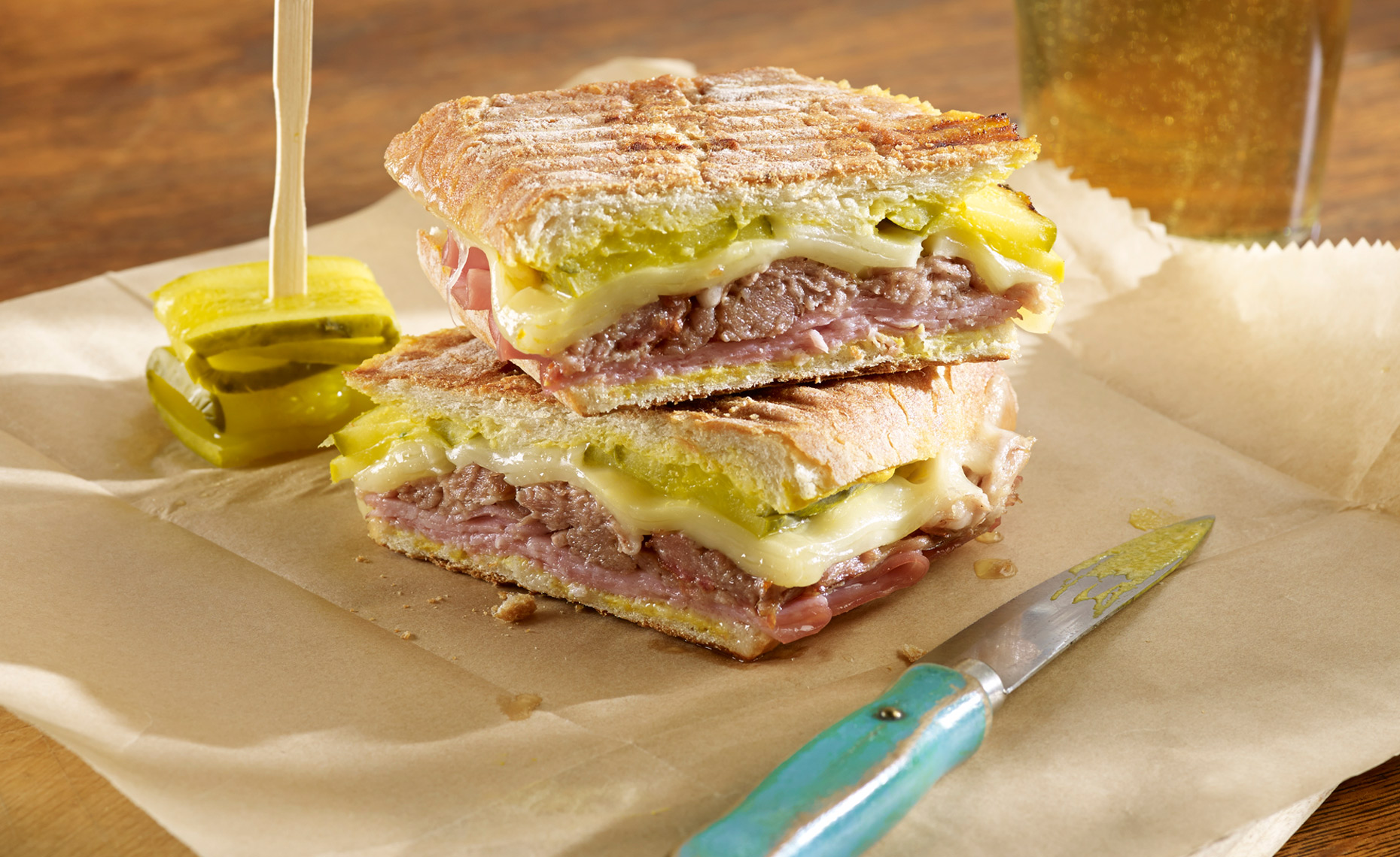 Pork_CubanSandwich_27162