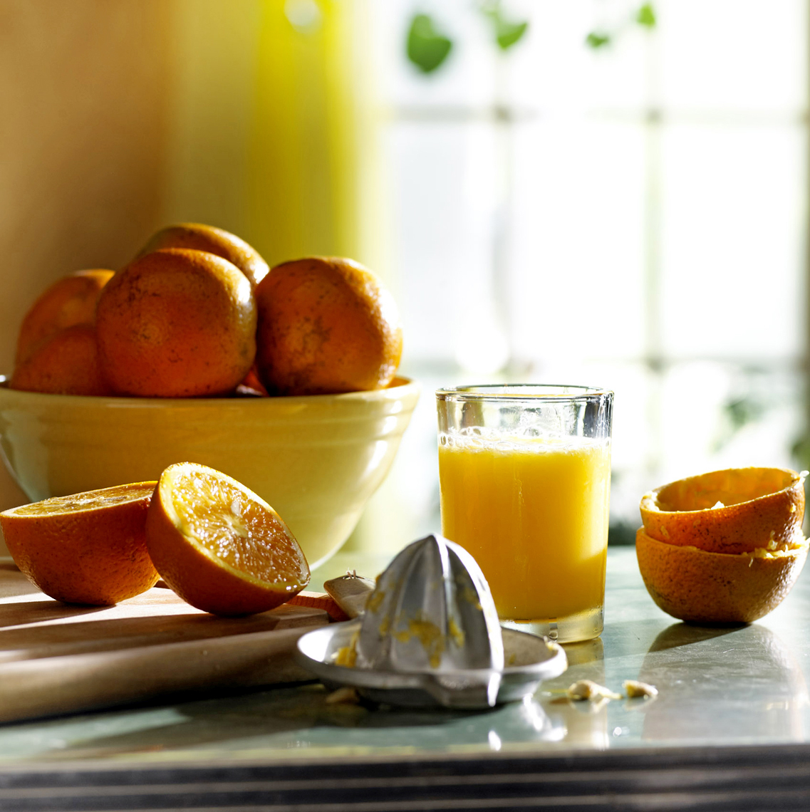 orange-juice79313-DUP1.jpg